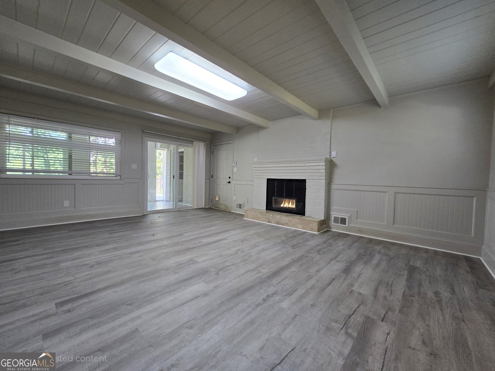 3080 Jodeco Drive Jonesboro - 21