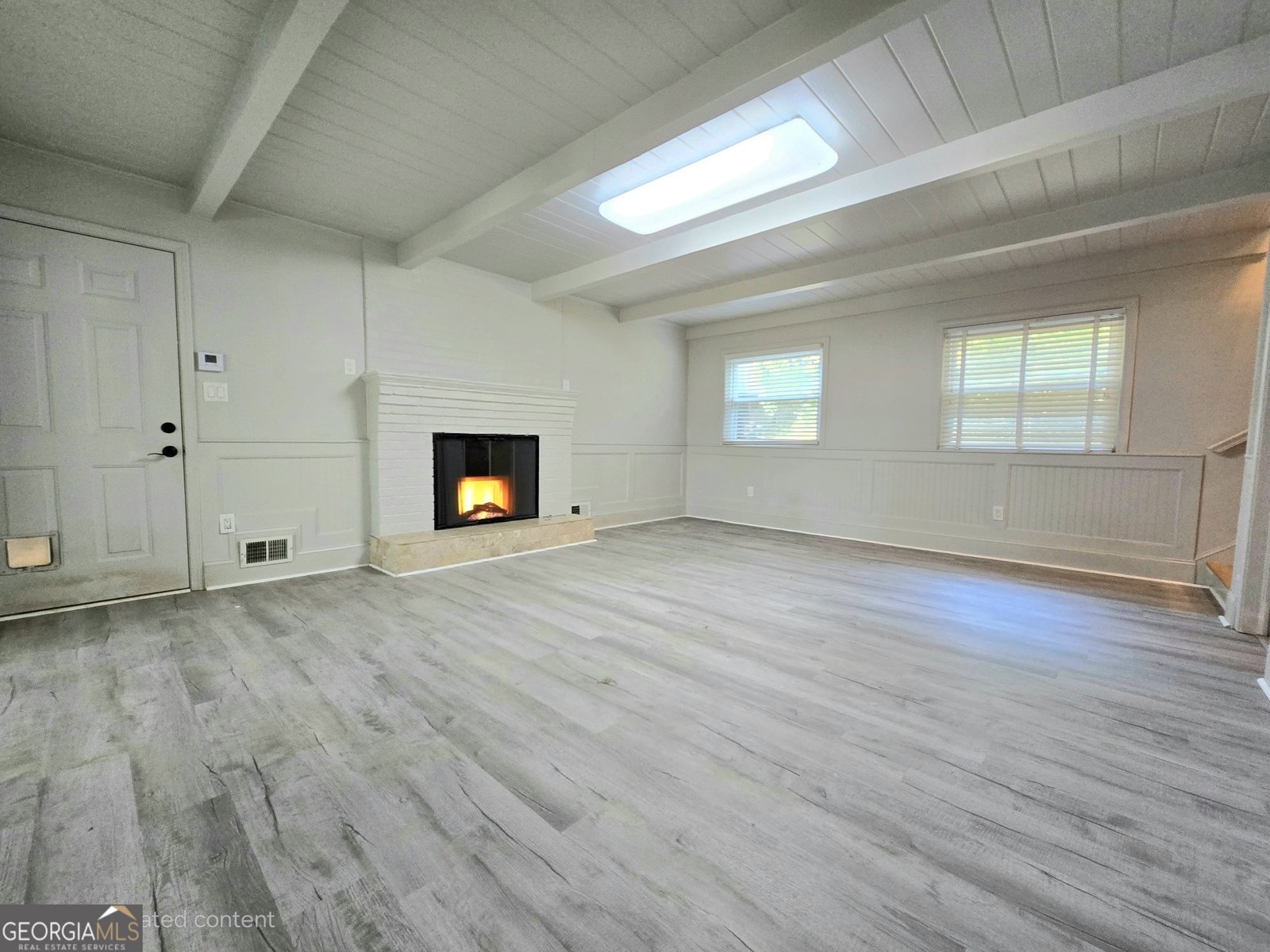 3080 Jodeco Drive Jonesboro - 22