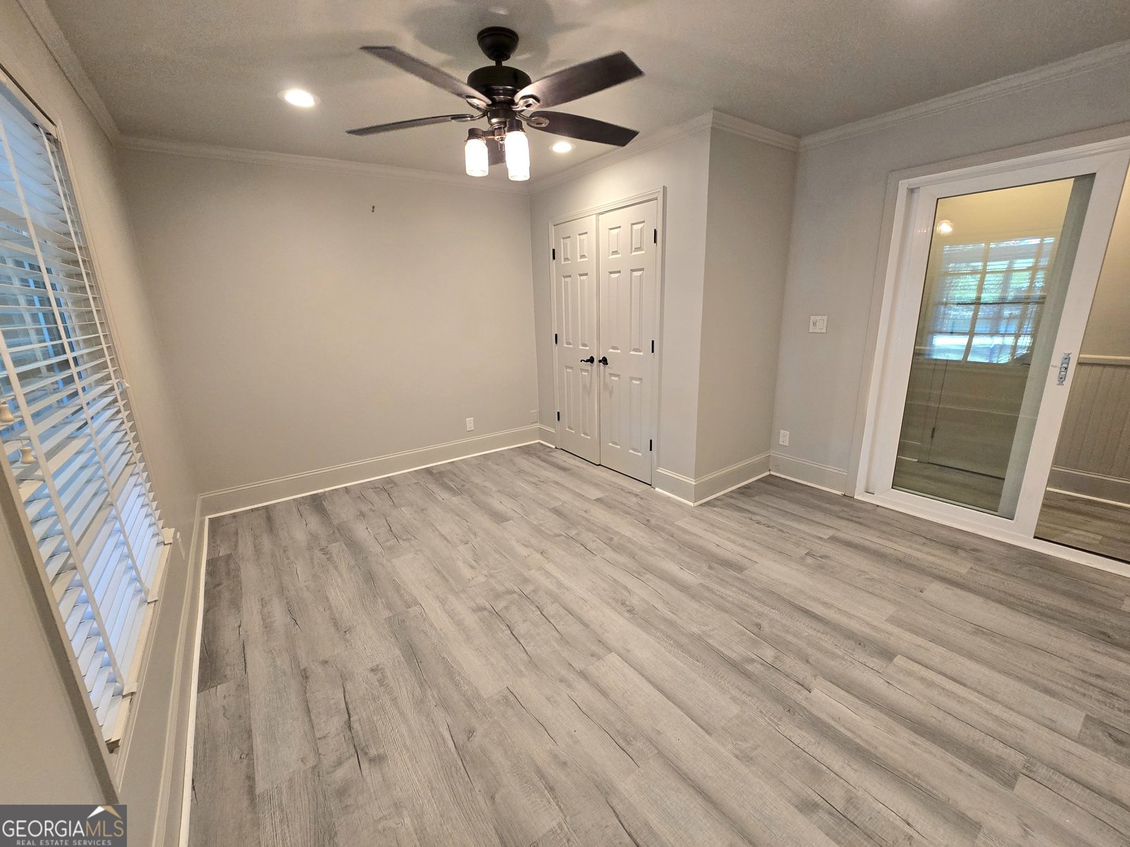 3080 Jodeco Drive Jonesboro - 24