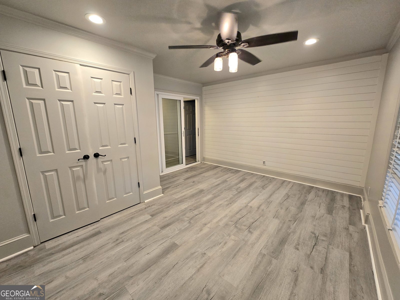 3080 Jodeco Drive Jonesboro - 25