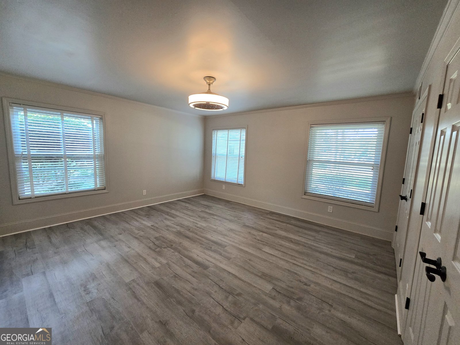3080 Jodeco Drive Jonesboro - 28