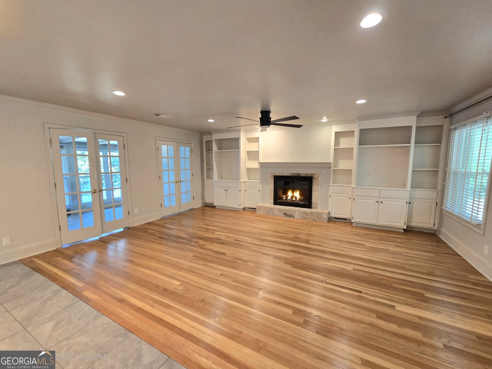 3080 Jodeco Drive Jonesboro - 3