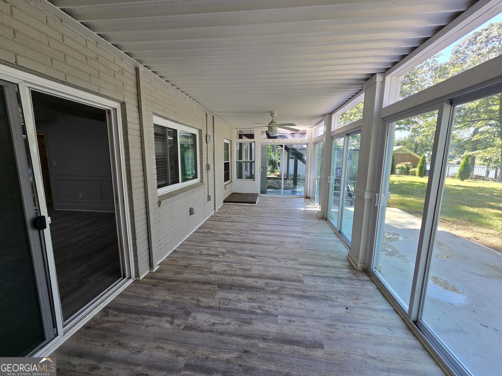 3080 Jodeco Drive Jonesboro - 35