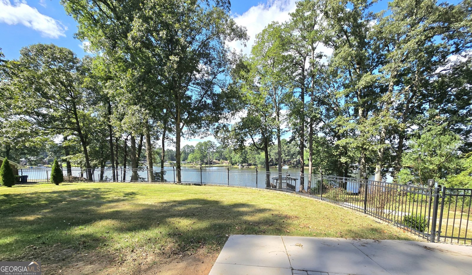 3080 Jodeco Drive Jonesboro - 39