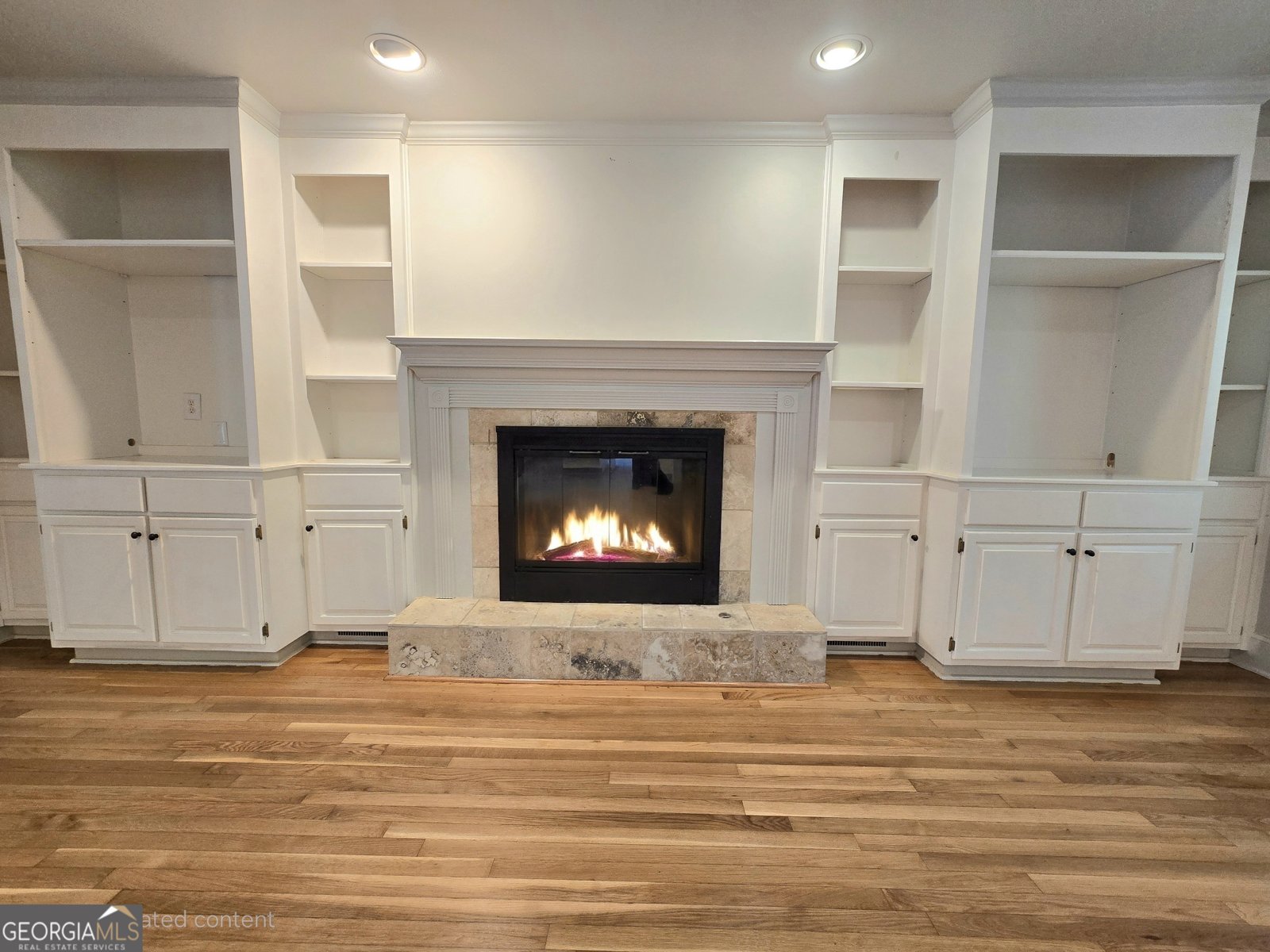 3080 Jodeco Drive Jonesboro - 4