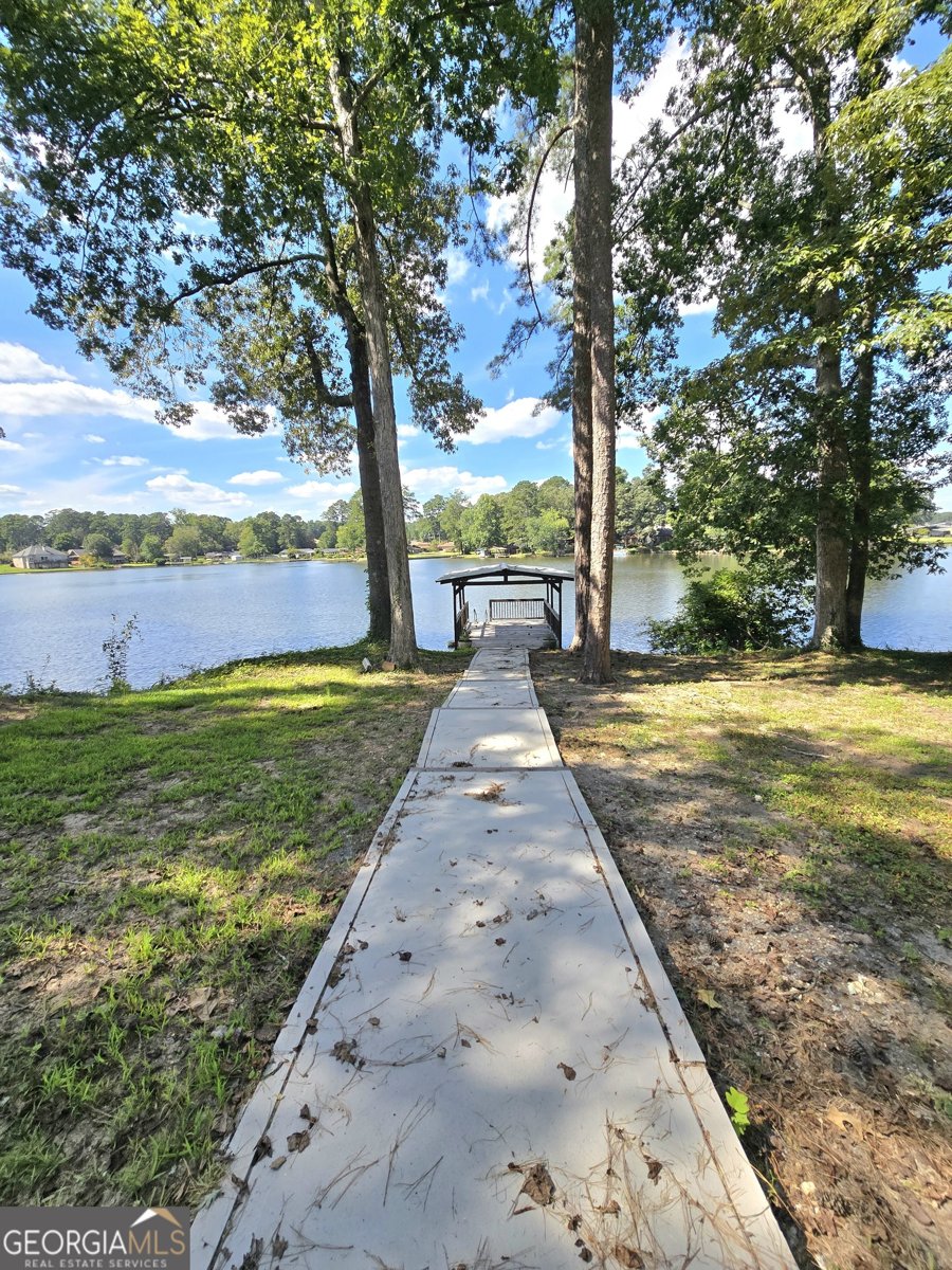 3080 Jodeco Drive Jonesboro - 40