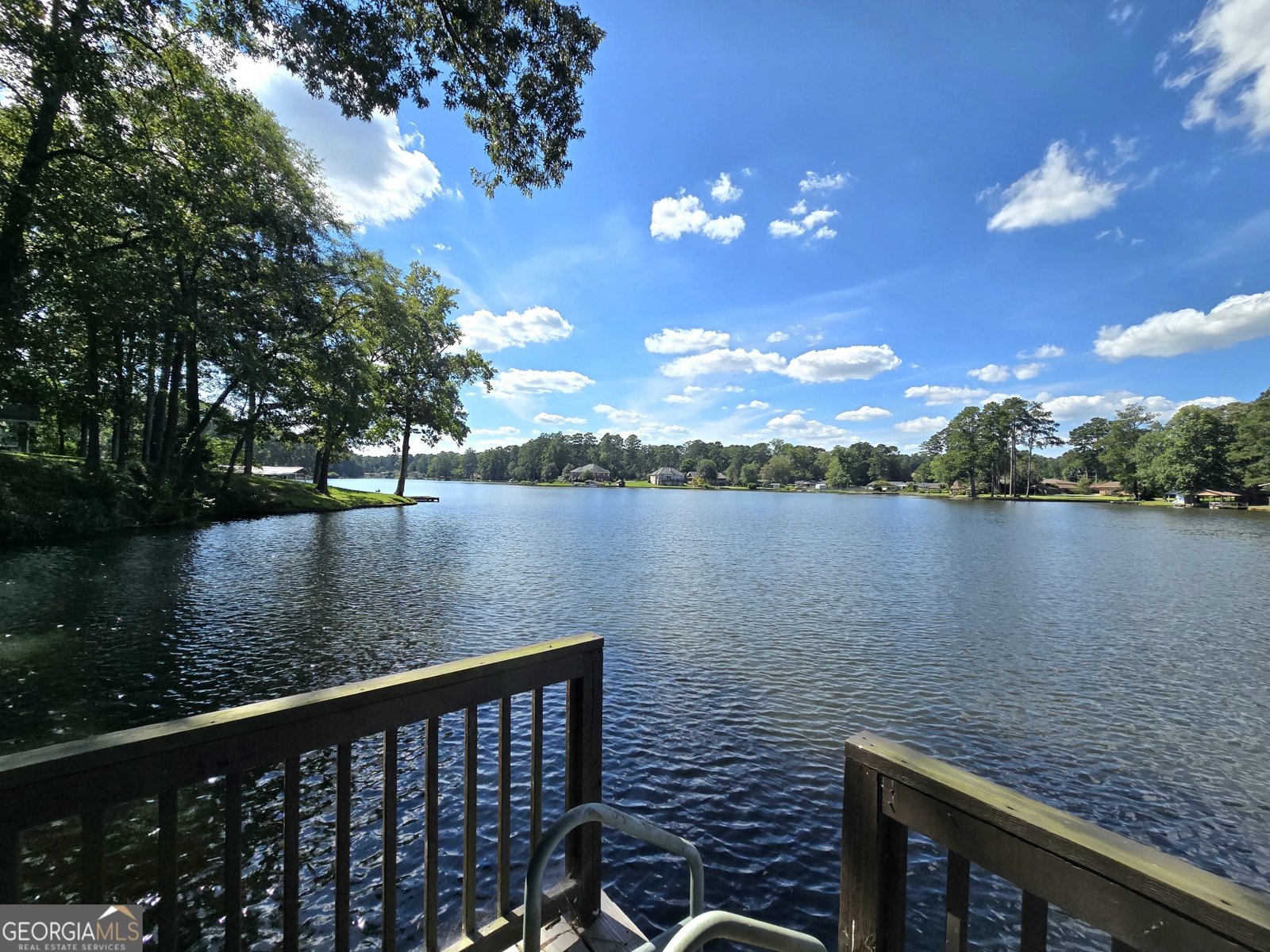 3080 Jodeco Drive Jonesboro - 43