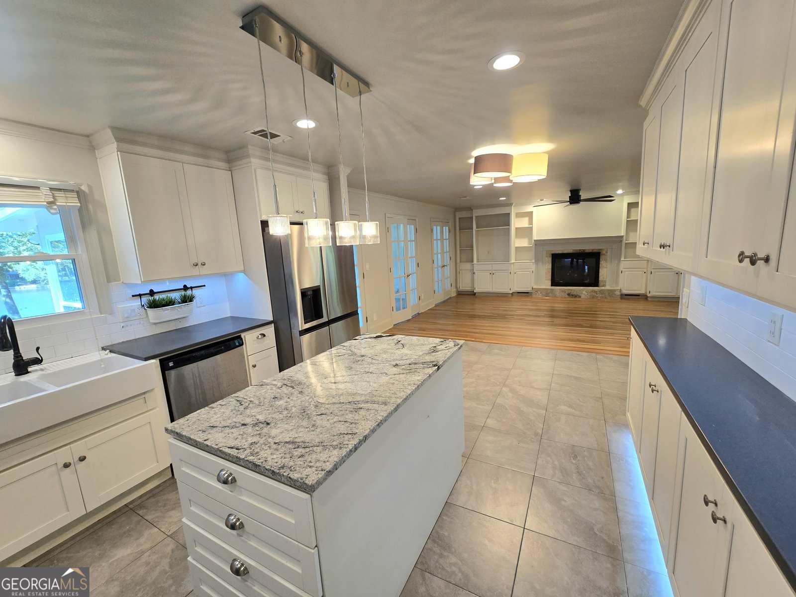 3080 Jodeco Drive Jonesboro - 7