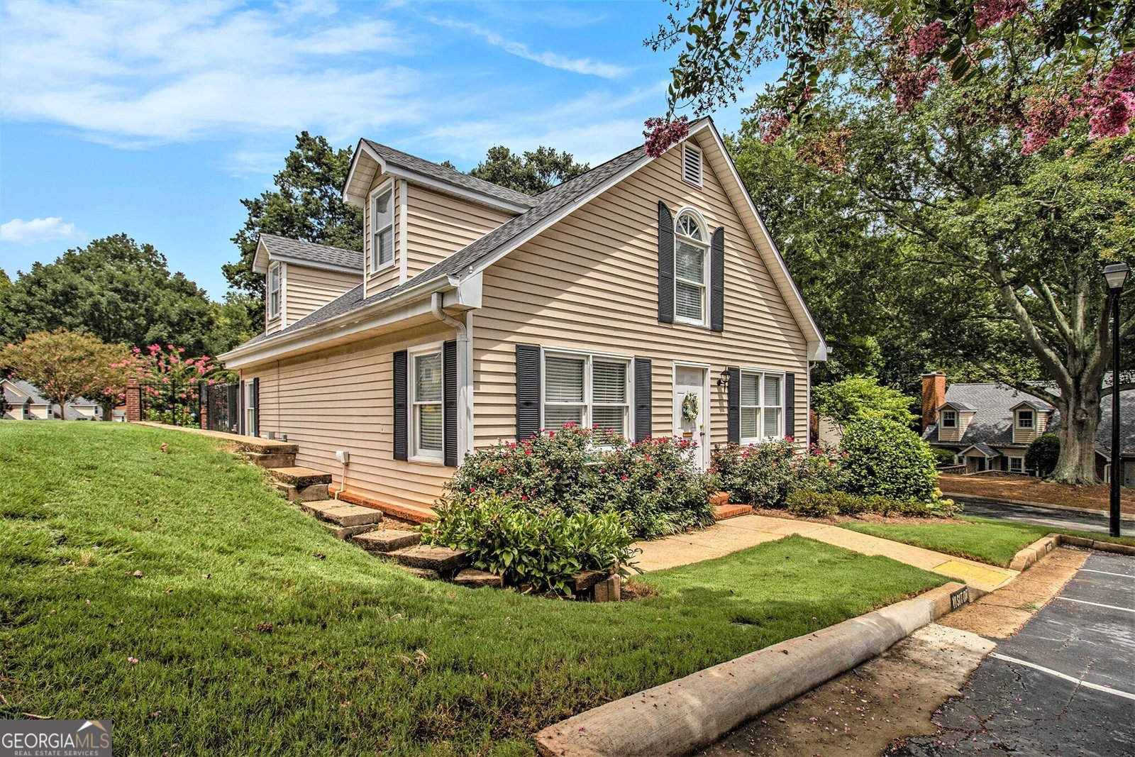 1010 Sasha Lane Roswell - 8