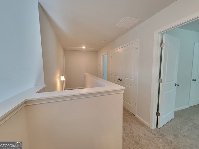 15 Fontana Court Covington - 12