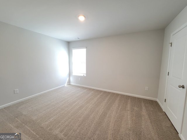 15 Fontana Court Covington - 13
