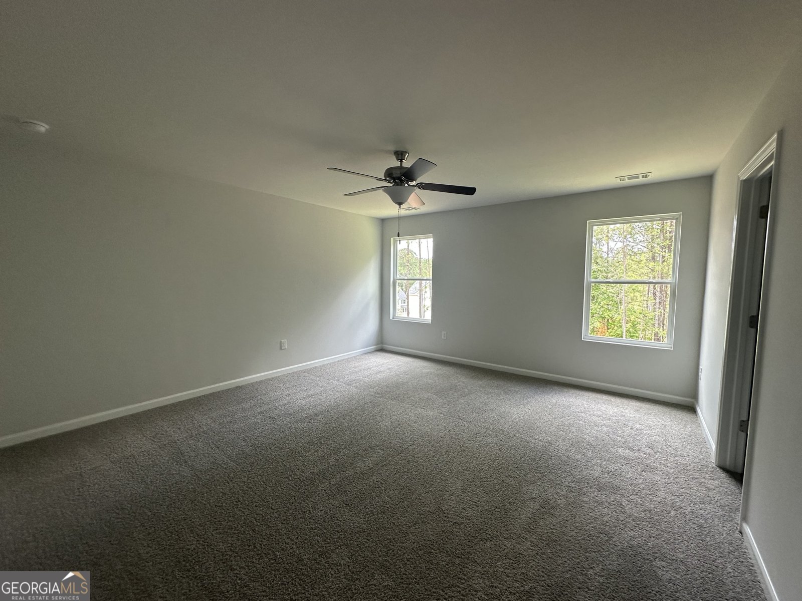 80 Heyman Drive Covington - 7