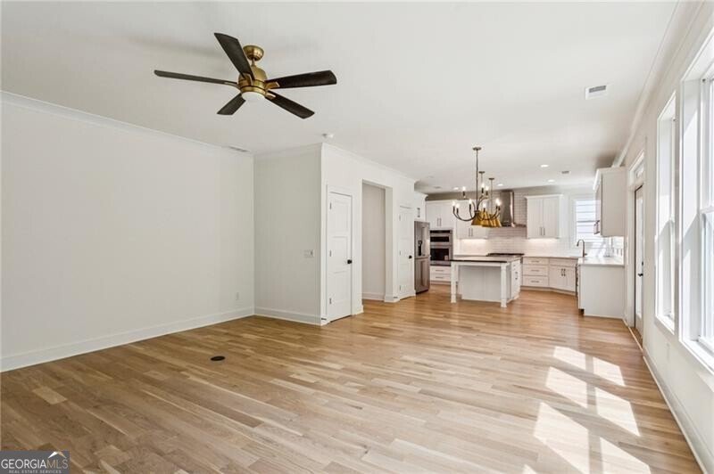 2471 Reed Street Smyrna - 13