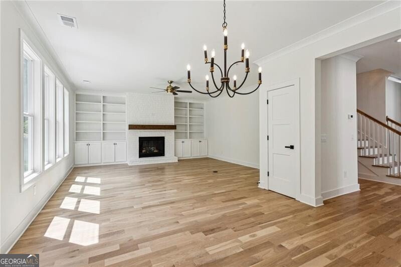 2471 Reed Street Smyrna - 15