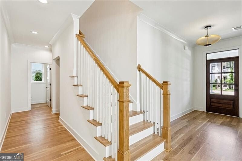 2471 Reed Street Smyrna - 18