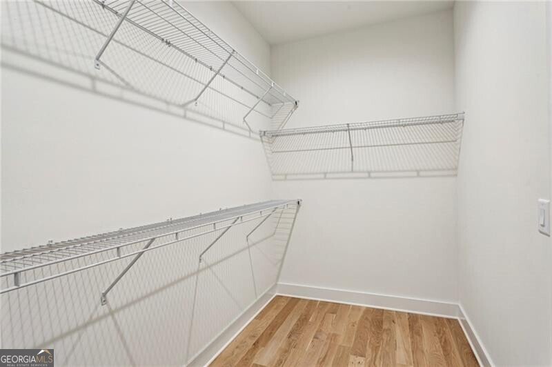 2471 Reed Street Smyrna - 25