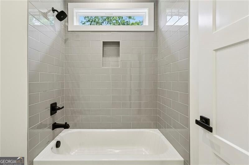 2471 Reed Street Smyrna - 31