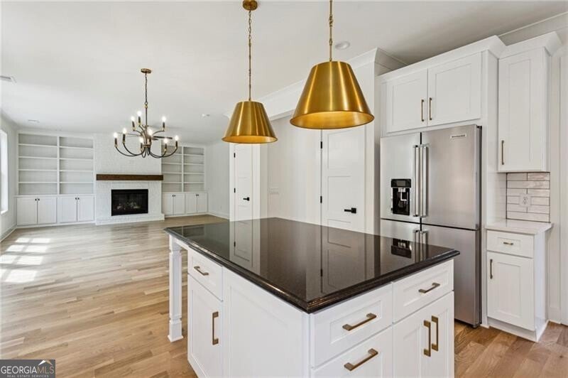 2471 Reed Street Smyrna - 9