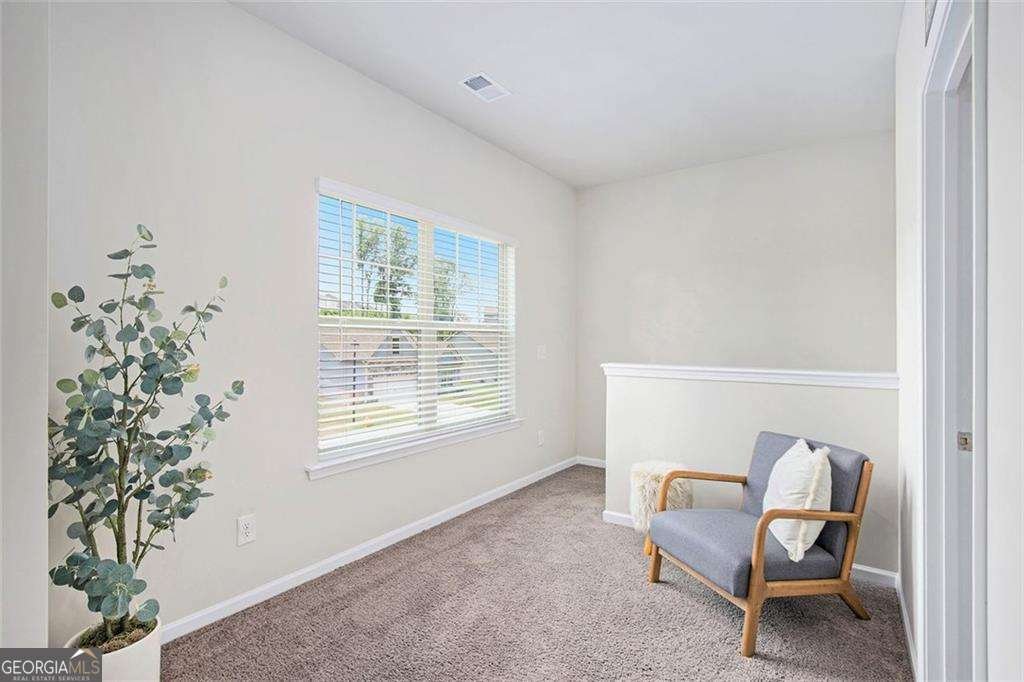 152 MALBONE Street Cartersville - 11