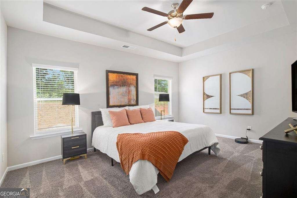 152 MALBONE Street Cartersville - 12