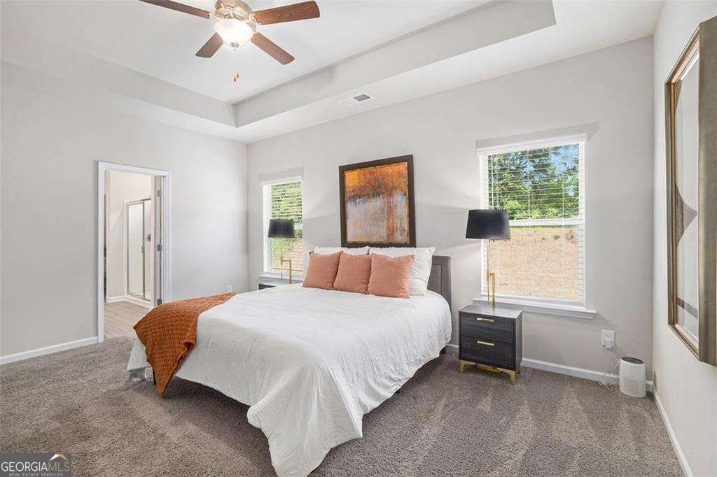152 MALBONE Street Cartersville - 13