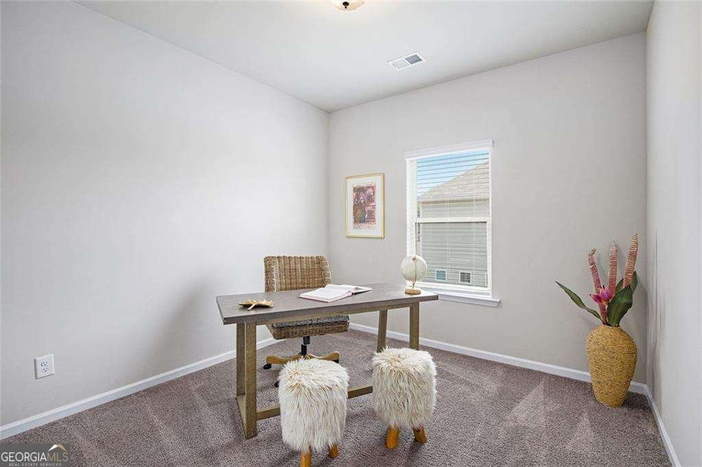 152 MALBONE Street Cartersville - 17