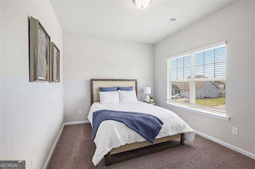 152 MALBONE Street Cartersville - 18