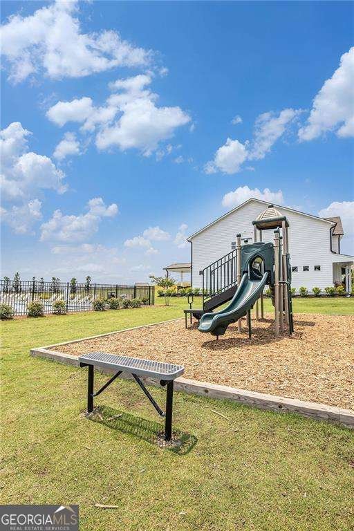 152 MALBONE Street Cartersville - 28