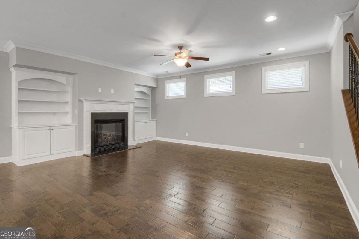 4204 Hardy Avenue Smyrna - 14
