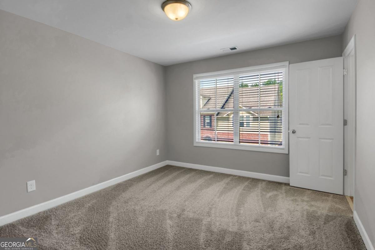 4204 Hardy Avenue Smyrna - 22