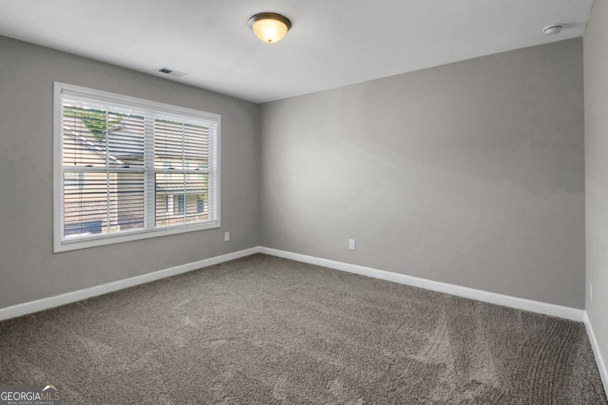 4204 Hardy Avenue Smyrna - 24