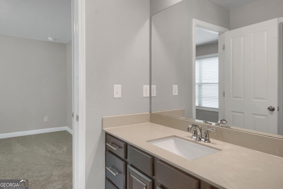 4204 Hardy Avenue Smyrna - 25