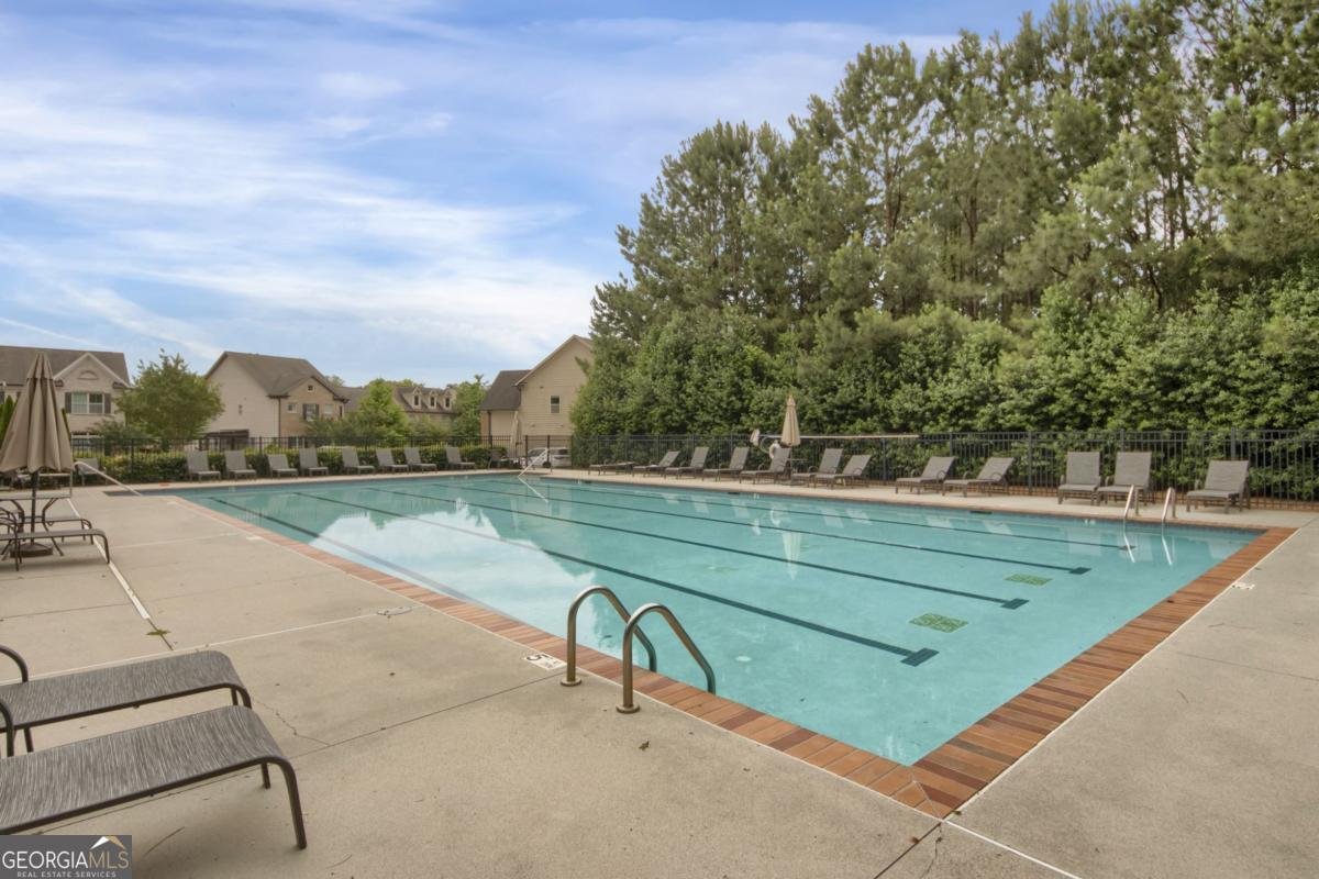 4204 Hardy Avenue Smyrna - 36