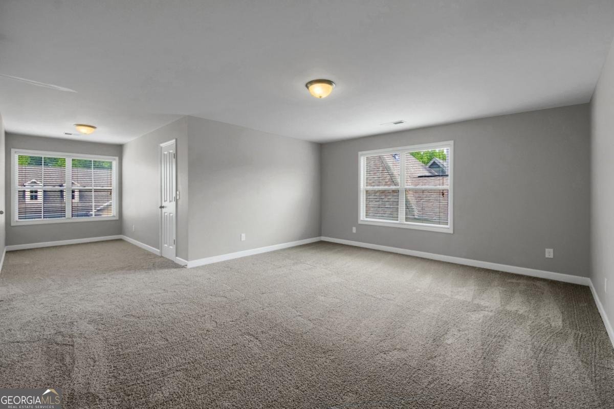 4204 Hardy Avenue Smyrna - 4