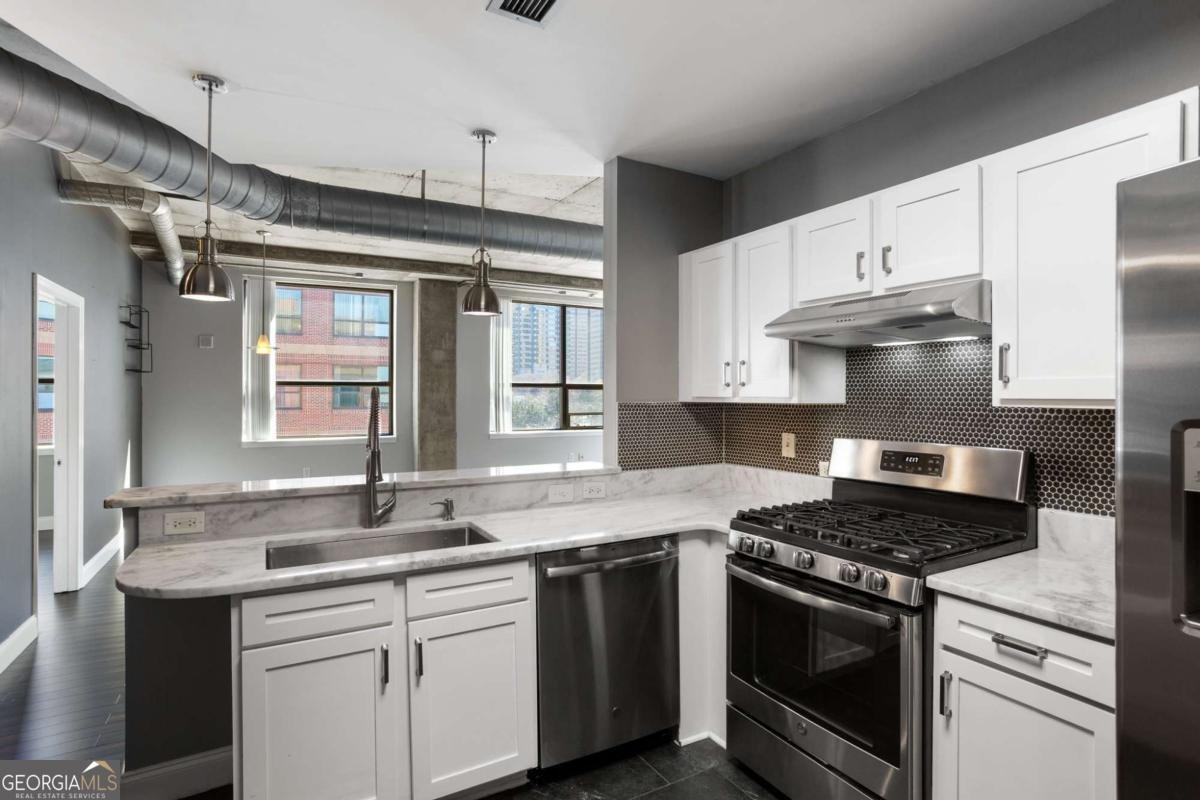 115 Peachtree Place Atlanta - 10