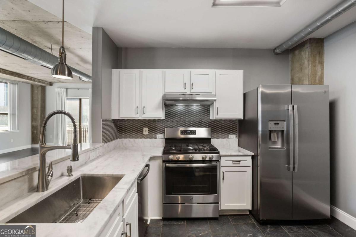115 Peachtree Place Atlanta - 11