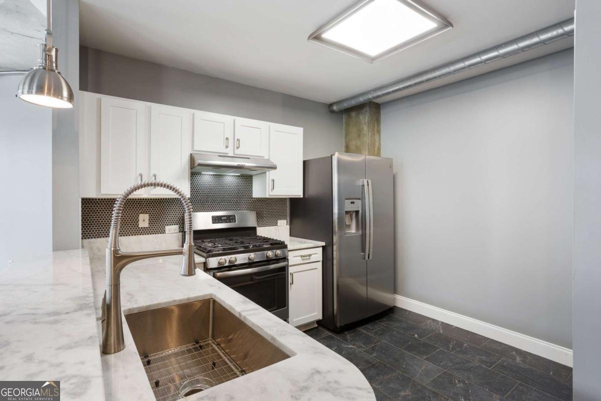 115 Peachtree Place Atlanta - 12
