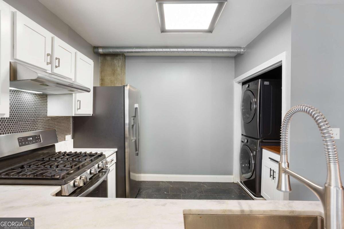 115 Peachtree Place Atlanta - 14