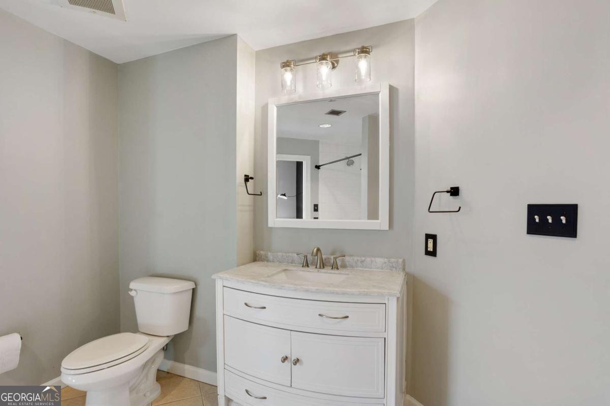 115 Peachtree Place Atlanta - 21