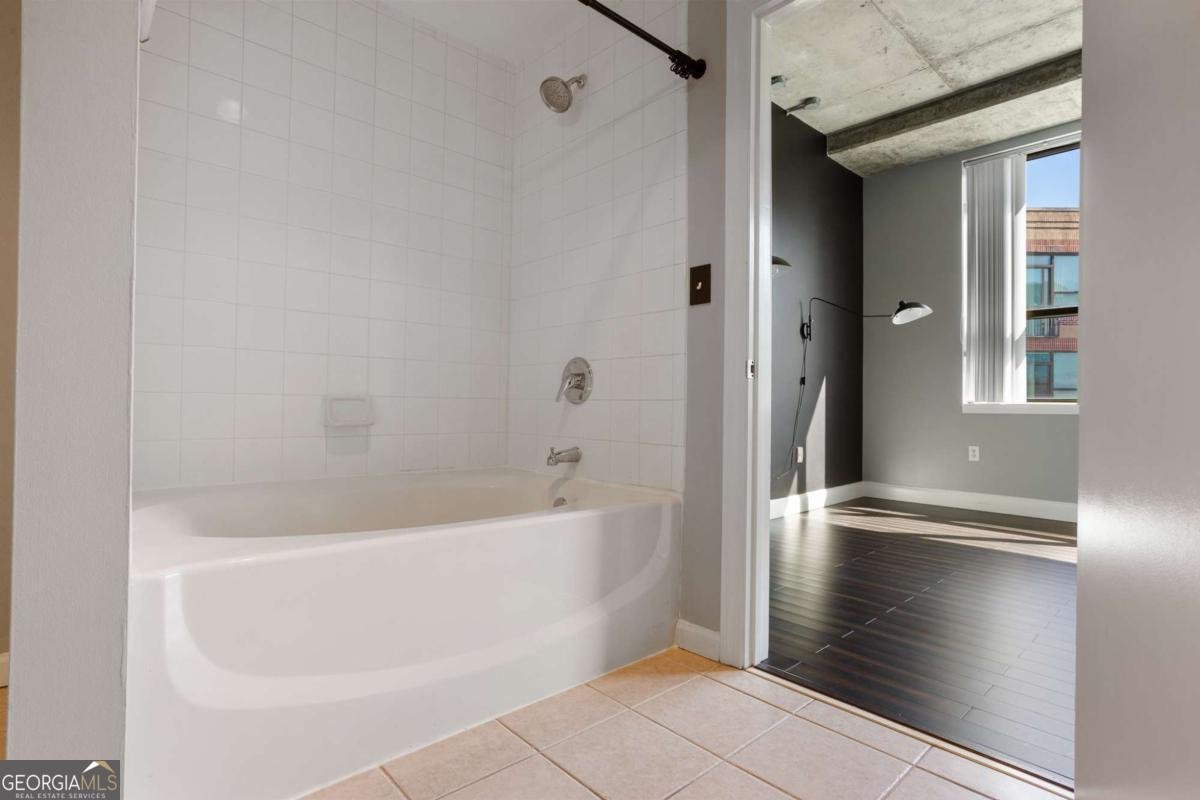 115 Peachtree Place Atlanta - 22