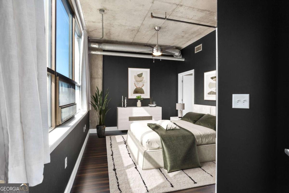115 Peachtree Place Atlanta - 23
