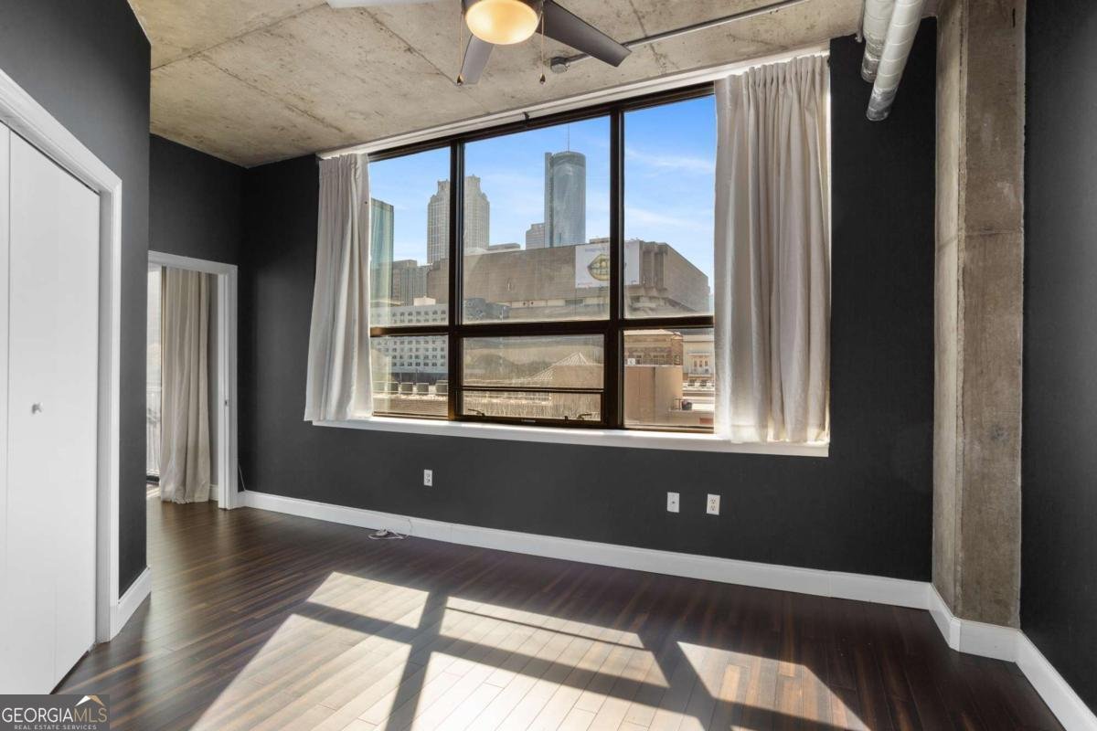 115 Peachtree Place Atlanta - 25