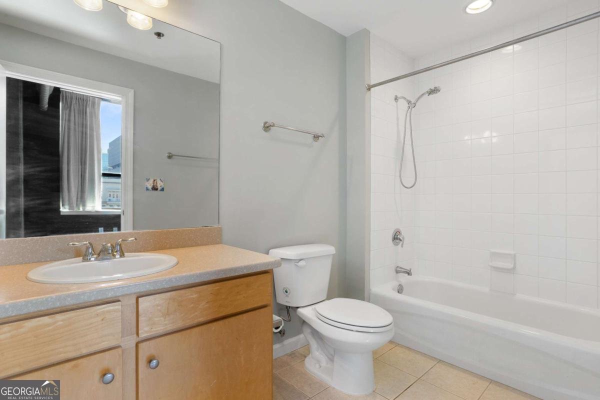 115 Peachtree Place Atlanta - 26