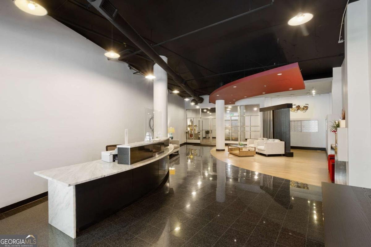 115 Peachtree Place Atlanta - 28
