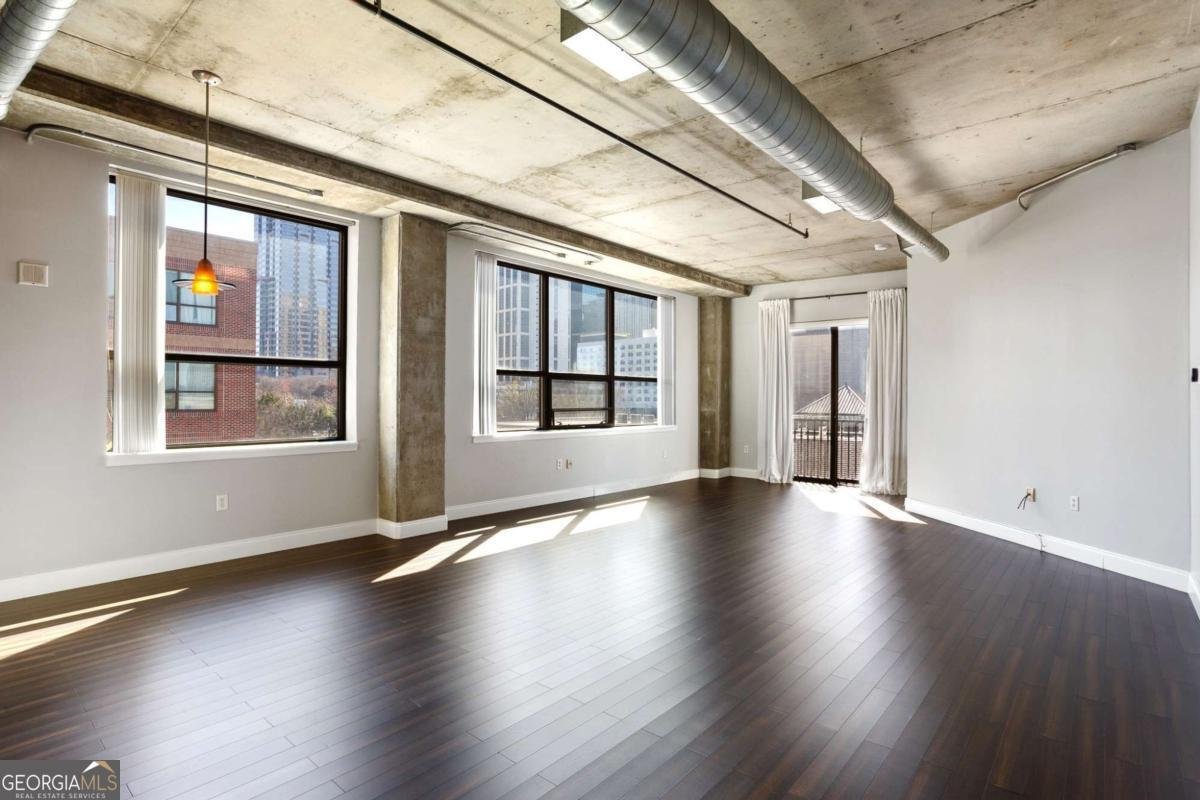 115 Peachtree Place Atlanta - 6