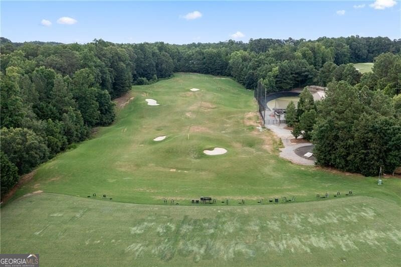 3940 Cottage Park Court Alpharetta - 61