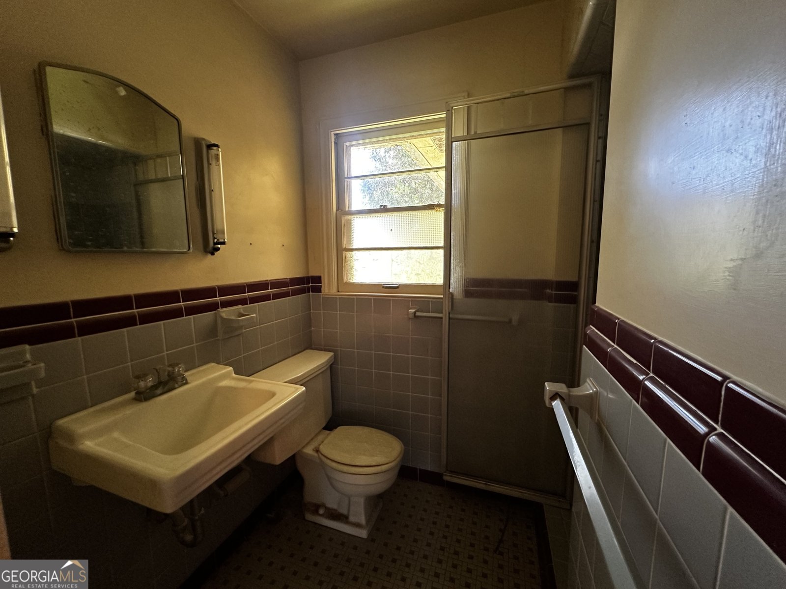 470 General Winship Drive Macon - 1