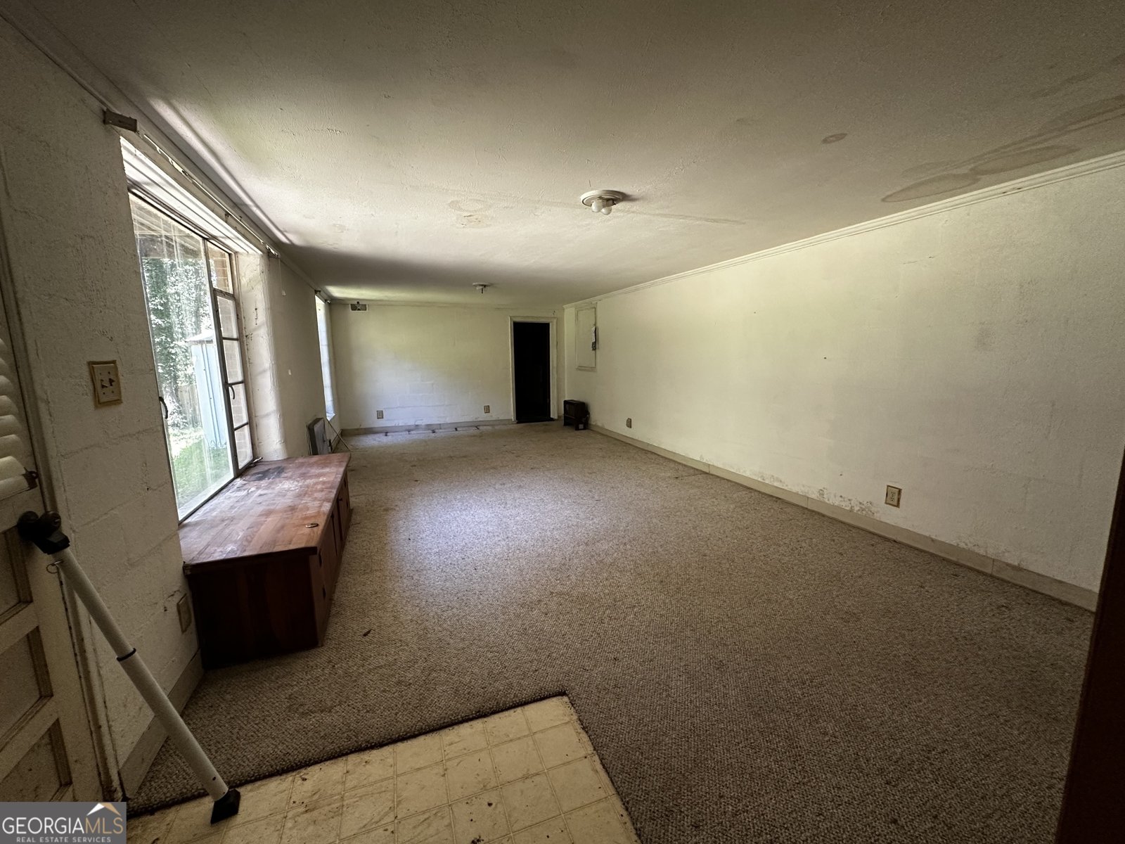 470 General Winship Drive Macon - 10