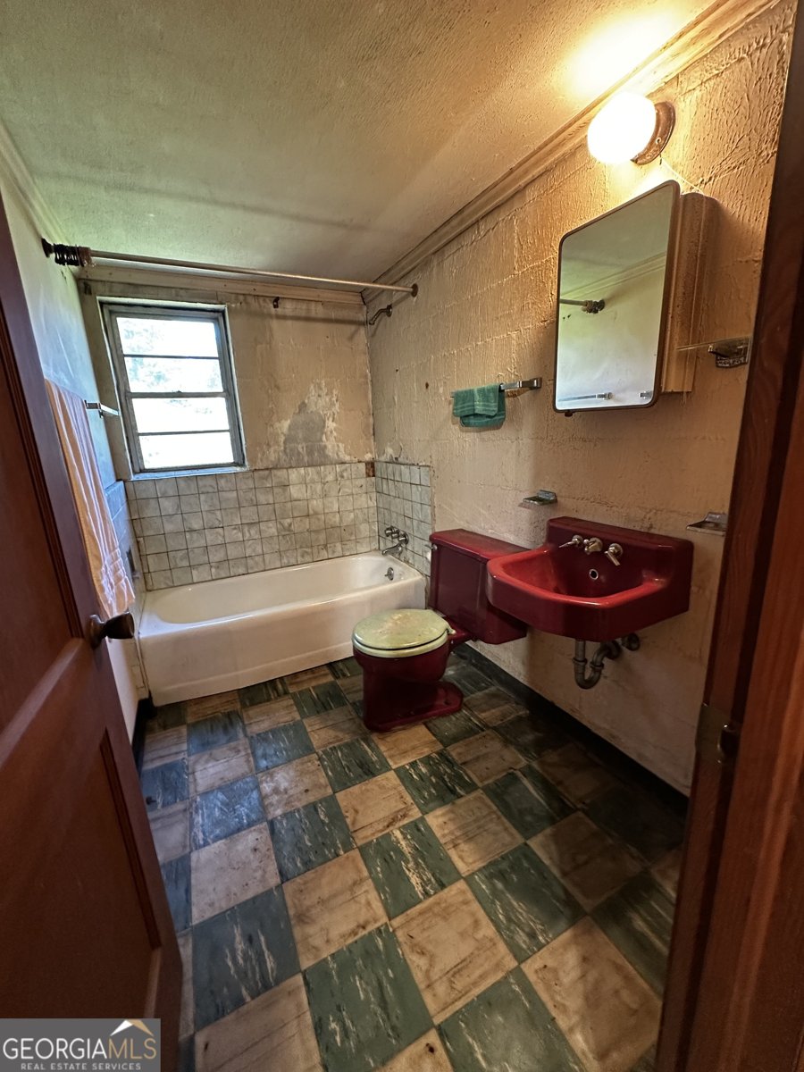 470 General Winship Drive Macon - 15
