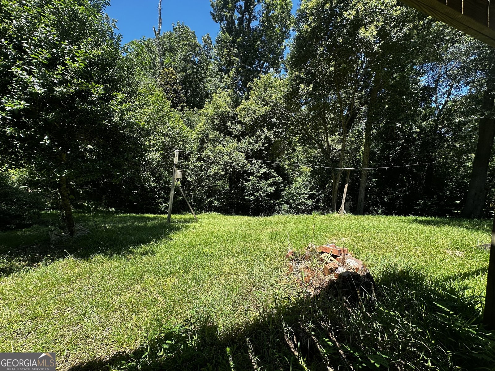 470 General Winship Drive Macon - 16